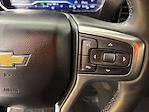 2024 Chevrolet Silverado 1500 Crew Cab RWD Pickup for sale #P262676A - photo 27