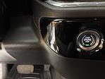 2024 Chevrolet Silverado 1500 Crew Cab RWD Pickup for sale #P262676A - photo 28
