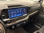 2024 Chevrolet Silverado 1500 Crew Cab RWD Pickup for sale #P262676A - photo 31