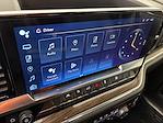 2024 Chevrolet Silverado 1500 Crew Cab RWD Pickup for sale #P262676A - photo 32