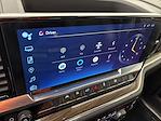 2024 Chevrolet Silverado 1500 Crew Cab RWD Pickup for sale #P262676A - photo 33