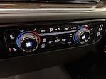 2024 Chevrolet Silverado 1500 Crew Cab RWD Pickup for sale #P262676A - photo 38