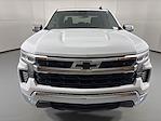 Used 2024 Chevrolet Silverado 1500 LT Crew Cab for sale #P262676A - photo 2