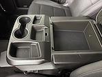 2024 Chevrolet Silverado 1500 Crew Cab RWD Pickup for sale #P262676A - photo 39