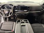 2024 Chevrolet Silverado 1500 Crew Cab RWD Pickup for sale #P262676A - photo 40