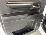 2024 Chevrolet Silverado 1500 Crew Cab RWD Pickup for sale #P262676A - photo 41