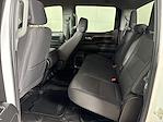 2024 Chevrolet Silverado 1500 Crew Cab RWD Pickup for sale #P262676A - photo 42