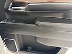 2024 Chevrolet Silverado 1500 Crew Cab RWD Pickup for sale #P262676A - photo 43