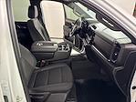 2024 Chevrolet Silverado 1500 Crew Cab RWD Pickup for sale #P262676A - photo 46