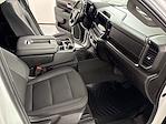 2024 Chevrolet Silverado 1500 Crew Cab RWD Pickup for sale #P262676A - photo 47