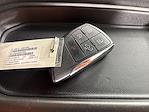 2024 Chevrolet Silverado 1500 Crew Cab RWD Pickup for sale #P262676A - photo 48