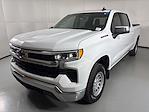 Used 2024 Chevrolet Silverado 1500 LT Crew Cab for sale #P262676A - photo 5