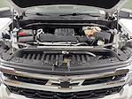 2024 Chevrolet Silverado 1500 Crew Cab RWD Pickup for sale #P262676A - photo 49