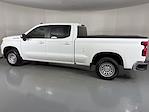 Used 2024 Chevrolet Silverado 1500 LT Crew Cab for sale #P262676A - photo 6