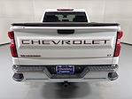 Used 2024 Chevrolet Silverado 1500 LT Crew Cab for sale #P262676A - photo 8