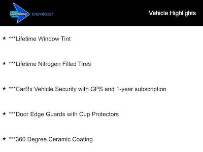 Used 2014 Ram 1500 - photo 1