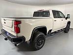 2026 Chevrolet Silverado 2500 Crew Cab 4WD Pickup for sale #P262698 - photo 2