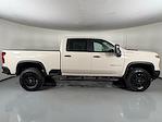 2026 Chevrolet Silverado 2500 Crew Cab 4WD Pickup for sale #P262698 - photo 10