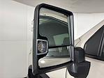 2026 Chevrolet Silverado 2500 Crew Cab 4WD Pickup for sale #P262698 - photo 14