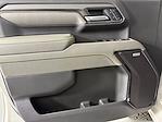 2026 Chevrolet Silverado 2500 Crew Cab 4WD Pickup for sale #P262698 - photo 16
