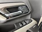 2026 Chevrolet Silverado 2500 Crew Cab 4WD Pickup for sale #P262698 - photo 17