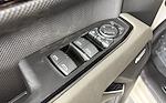 2026 Chevrolet Silverado 2500 Crew Cab 4WD Pickup for sale #P262698 - photo 18
