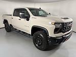 2026 Chevrolet Silverado 2500 Crew Cab 4WD Pickup for sale #P262698 - photo 4
