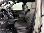 2026 Chevrolet Silverado 2500 Crew Cab 4WD Pickup for sale #P262698 - photo 20