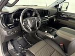 2026 Chevrolet Silverado 2500 Crew Cab 4WD Pickup for sale #P262698 - photo 21