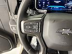 2026 Chevrolet Silverado 2500 Crew Cab 4WD Pickup for sale #P262698 - photo 26