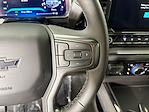 2026 Chevrolet Silverado 2500 Crew Cab 4WD Pickup for sale #P262698 - photo 27