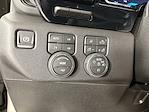2026 Chevrolet Silverado 2500 Crew Cab 4WD Pickup for sale #P262698 - photo 28