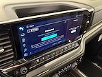 2026 Chevrolet Silverado 2500 Crew Cab 4WD Pickup for sale #P262698 - photo 32