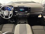 2026 Chevrolet Silverado 2500 Crew Cab 4WD Pickup for sale #P262698 - photo 38