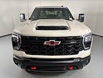 2026 Chevrolet Silverado 2500 Crew Cab 4WD Pickup for sale #P262698 - photo 5