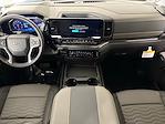 2026 Chevrolet Silverado 2500 Crew Cab 4WD Pickup for sale #P262698 - photo 39