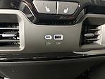 2026 Chevrolet Silverado 2500 Crew Cab 4WD Pickup for sale #P262698 - photo 40