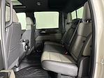 2026 Chevrolet Silverado 2500 Crew Cab 4WD Pickup for sale #P262698 - photo 42