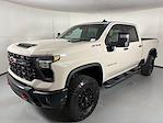 2026 Chevrolet Silverado 2500 Crew Cab 4WD Pickup for sale #P262698 - photo 6