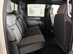 2026 Chevrolet Silverado 2500 Crew Cab 4WD Pickup for sale #P262698 - photo 50