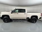 2026 Chevrolet Silverado 2500 Crew Cab 4WD Pickup for sale #P262698 - photo 7