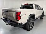 2026 Chevrolet Colorado Crew Cab 4WD Pickup for sale #P262699 - photo 2