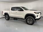 2026 Chevrolet Colorado Crew Cab 4WD Pickup for sale #P262699 - photo 11