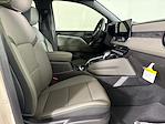 2026 Chevrolet Colorado Crew Cab 4WD Pickup for sale #P262699 - photo 15