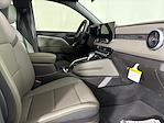 2026 Chevrolet Colorado Crew Cab 4WD Pickup for sale #P262699 - photo 17