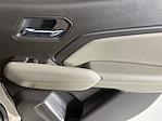 2026 Chevrolet Colorado Crew Cab 4WD Pickup for sale #P262699 - photo 18