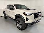 2026 Chevrolet Colorado Crew Cab 4WD Pickup for sale #P262699 - photo 3