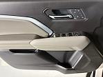 2026 Chevrolet Colorado Crew Cab 4WD Pickup for sale #P262699 - photo 22
