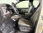 2026 Chevrolet Colorado Crew Cab 4WD Pickup for sale #P262699 - photo 23