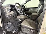 2026 Chevrolet Colorado Crew Cab 4WD Pickup for sale #P262699 - photo 25